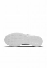 Nike Sportswear TANJUN Sneaker low wolf grey TANJUN Низкие кроссовки женские волк серый