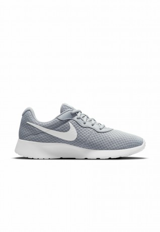 Nike Sportswear TANJUN Sneaker low wolf grey TANJUN Низкие кроссовки женские волк серый