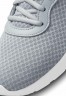 Nike Sportswear TANJUN Sneaker low wolf grey TANJUN Низкие кроссовки женские волк серый