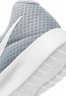 Nike Sportswear TANJUN Sneaker low wolf grey TANJUN Низкие кроссовки женские волк серый