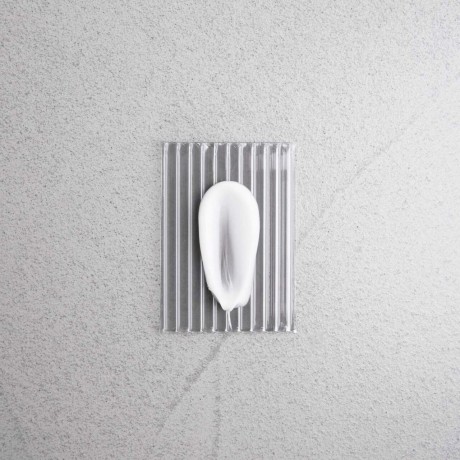 OSKAR Handcreme 240 крем для рук