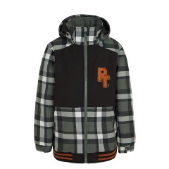 PROTEST PRTFLORIAN JR  ПРТФЛОРИАН МЛАДШИЙ