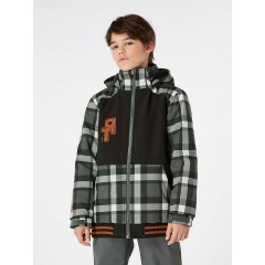 PROTEST PRTFLORIAN JR  ПРТФЛОРИАН МЛАДШИЙ