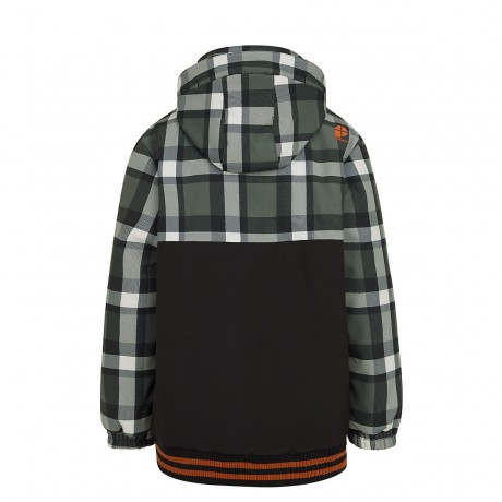 PROTEST PRTFLORIAN JR ПРТФЛОРИАН МЛАДШИЙ