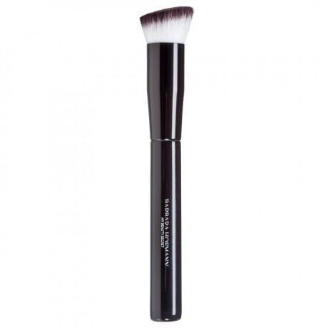 Barbara Hofmann (Барбара Хоффманн)  Make-up Pinsel Make-up Pinsel, 1 шт.