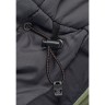 ISBJORN PENGUIN Gefutterter Winteroverall Schneeanzuge Зимний комбинезон PENGUIN на подкладке