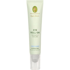 Primavera Eye Roll-On Instantly Cooling  Eye Roll On Мгновенное охлаждение