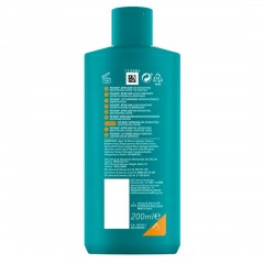 Piz Buin After Sun Lotion quot;Tan Intensifierquot;  Лосьон после загара &amp;amp;quot;Усилитель загара&amp;amp;quot;