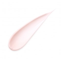 SENSAI Intensive Hand Treatment  Интенсивный уход за руками