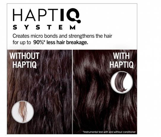 Schwarzkopf Perfect Mousse 600 light brown 3stk Краска-мусс для волос, тон 600 Светло-коричневый, 3 штуки