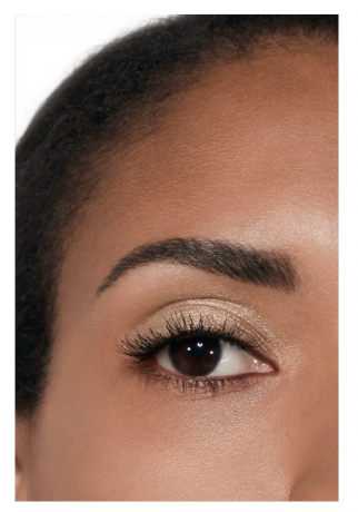 CHANEL VIELSEITIGER UND LANGANHALTENDER LIDSCHATTEN тени для век OMBRE ESSENTIELLE, 234 BEIGE SABLE, новая коллекция весна/лето 2025