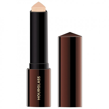 Hourglass (Аургласс) Vanish Grundierungsstift Foundation Foundation, 7,20 g