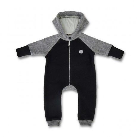 Manitober Walkoverall fur Kinder Детские комбинезоны для ходьбы