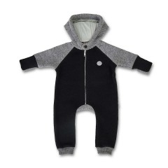 Manitober Walkoverall fur Kinder Детские комбинезоны для ходьбы