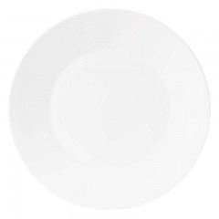 Wedgwood Wedgwood 'Jasper Conran' Platzteller m. Relief 32 cm Wedgwood &quot;Jasper Conran&quot; Подтарелка с рельефом 32 см