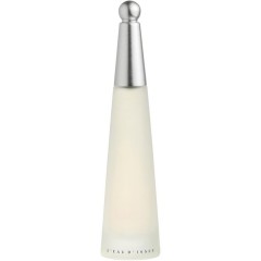 Issey Miyake L'Eau d'Issey Eau de Toilette Туалетная вода Spray Спрей, 50 мл