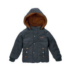 Dirkje Jacke Herbst куртка осень