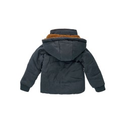 Dirkje Jacke Herbst куртка осень