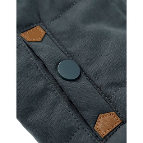 Dirkje Jacke Herbst куртка осень