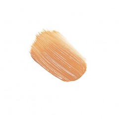 Sisley Super Soin Solaire Teint LSF 30 Amber Крем для лица Super Soin Solaire SPF 30