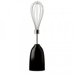 Smeg Smeg Stabmixer HBF22BLEU Stabmixer Set  Ручной блендер Smeg Ручной блендер HBF22BLEU набор