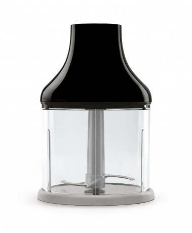 Smeg Smeg Stabmixer HBF22BLEU Stabmixer Set  Ручной блендер Smeg Ручной блендер HBF22BLEU набор