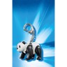 PLAYMOBIL PLAYMOBIL 6612 Schlusselanhanger Panda PLAYMOBIL 6612 Брелок Панда