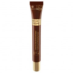 Yves Rocher Riche Creme Antifalten Verwohn-Augenpflege  Насыщенный крем против морщин, ухаживающий за кожей вокруг глаз