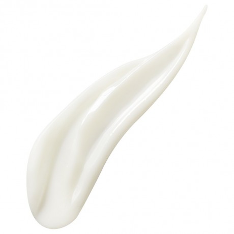 Yves Rocher Riche Creme Antifalten Verwohn-Augenpflege  Насыщенный крем против морщин, ухаживающий за кожей вокруг глаз