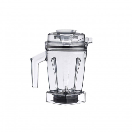 Vitamix Vitamix Handmixer Nassbehalter ASCENT 1,4 l  Ручной миксер Vitamix влажный контейнер ASCENT 1,4 л