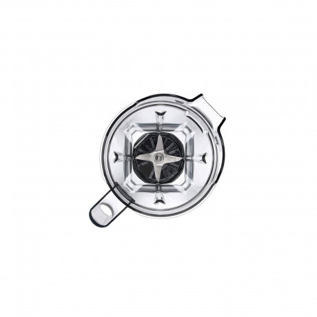 Vitamix Vitamix Handmixer Nassbehalter ASCENT 1,4 l  Ручной миксер Vitamix влажный контейнер ASCENT 1,4 л