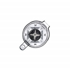 Vitamix Vitamix Handmixer Nassbehalter ASCENT 1,4 l  Ручной миксер Vitamix влажный контейнер ASCENT 1,4 л