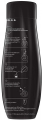 Сироп для напитков SodaStream Pepsi Max 3stk без сахара, 440 мл x 3 шт