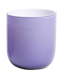 Jonathan Adler Pop Candle Lavender, Комнатная свеча 212 г