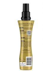 got2b Hitzeschutz Spray Schutzengel, Термозащитный спрей 200мл