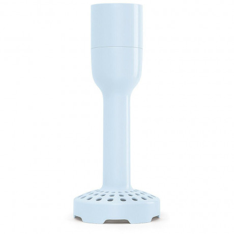 Smeg Smeg Stabmixer HBF22PBEU Stabmixer-Set  Погружной блендер Smeg HBF22PBEU, набор ручного блендера