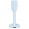 Smeg Smeg Stabmixer HBF22PBEU Stabmixer-Set  Погружной блендер Smeg HBF22PBEU, набор ручного блендера