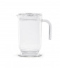 Smeg Smeg Stabmixer HBF22PBEU Stabmixer-Set  Погружной блендер Smeg HBF22PBEU, набор ручного блендера