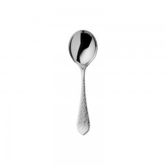 Robbe &amp; Berking Robbe &amp; Berking Martele 150 g versilbert Zuckerloffel Robbe &amp;amp; Berking Martele 150 г посеребренная ложка для сахара