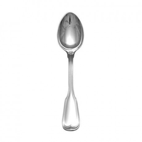 Robbe & Berking Robbe & Berking Alt Faden 925 Sterling Silber Kinderloffel Robbe &amp; Berking Детская ложка из серебра 925 пробы с альтернативной нитью