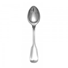 Robbe &amp; Berking Robbe &amp; Berking Alt Faden 925 Sterling Silber Kinderloffel Robbe &amp;amp; Berking Детская ложка из серебра 925 пробы с альтернативной нитью