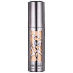 Урбан Дикей All Nighter Waterproof Longwear Foundation Foundation, 30 мл
