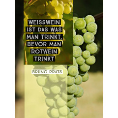 CALVENDO Puzzle CALVENDO Puzzle Weisswein Пазл CALVENDO Пазл белое вино