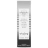 Sisley Hydra Global Serum  Гидра глобальная сыворотка