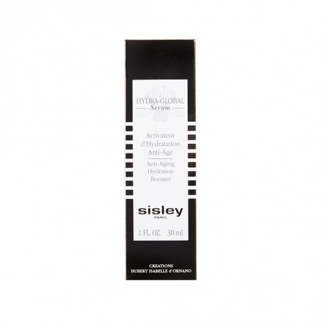 Sisley Hydra Global Serum  Гидра глобальная сыворотка