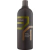 Aveda (Аведа) Shampoo Shampoo Шампунь для мужчин Pure-Formance, 1000 мл