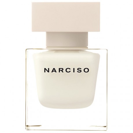 Narciso Rodriguez (Нарциско Родригес) Eau de Parfum (EdP) Парфюмерная вода Narciso, 90 мл