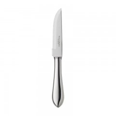 Robbe &amp; Berking Robbe &amp; Berking Eclipse - 925 Sterling Silber Steakmesser Robbe &amp;amp; Berking Eclipse - нож для стейка из стерлингового серебра 925 пробы