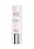DIOR CAPTURE TOTALE SUPER POTENT EYE SERUM Serum transparent CAPTURE TOTAL СУПЕРПОТЕНТНАЯ СЫВОРОТКА ДЛЯ ГЛАЗ