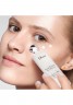 DIOR CAPTURE TOTALE SUPER POTENT EYE SERUM Serum transparent CAPTURE TOTAL СУПЕРПОТЕНТНАЯ СЫВОРОТКА ДЛЯ ГЛАЗ